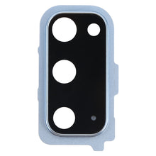 Load image into Gallery viewer, For Samsung Galaxy S20 Camera Lens Cover, For Samsung Galaxy S20
