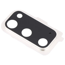 Load image into Gallery viewer, For Samsung Galaxy S20 Camera Lens Cover, For Samsung Galaxy S20