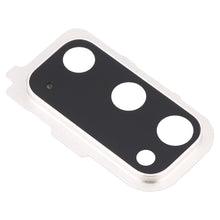 Load image into Gallery viewer, For Samsung Galaxy S20 Camera Lens Cover, For Samsung Galaxy S20