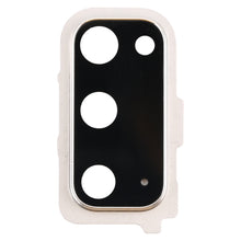 Load image into Gallery viewer, For Samsung Galaxy S20 Camera Lens Cover, For Samsung Galaxy S20