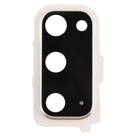 For Samsung Galaxy S20 Camera Lens Cover, For Samsung Galaxy S20