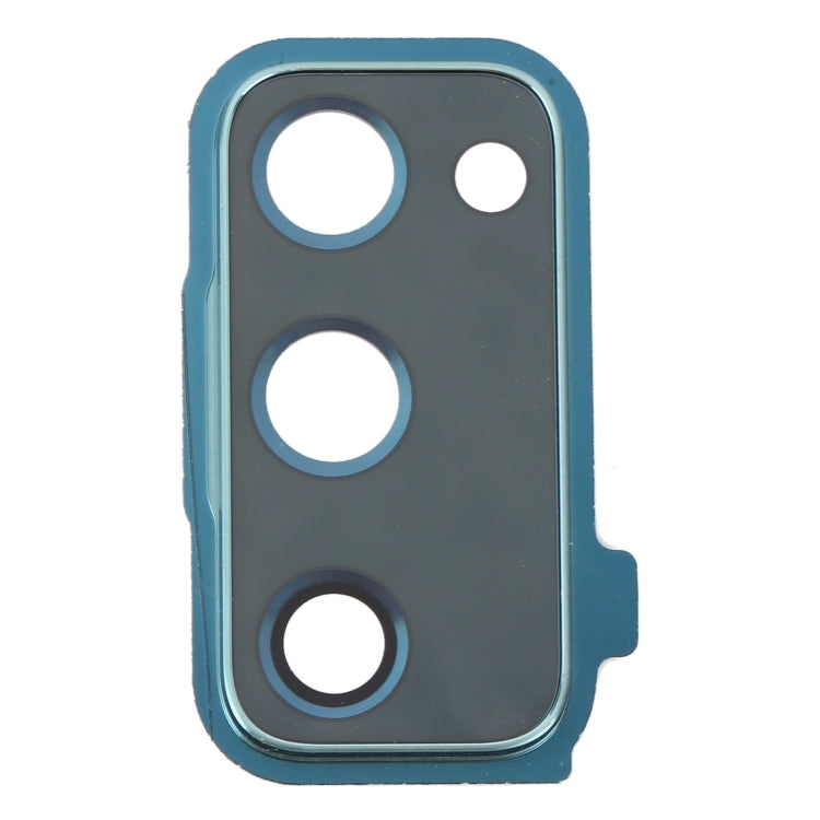 For Samsung Galaxy S20 FE Camera Lens Cover, For Samsung Galaxy S20 FE (Red), For Samsung Galaxy S20 FE