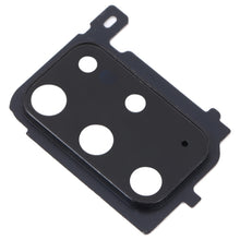 Load image into Gallery viewer, For Samsung Galaxy S20+ Camera Lens Cover