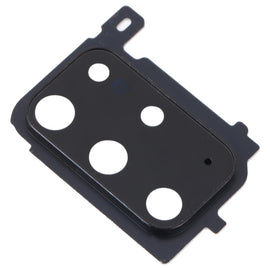 For Samsung Galaxy S20+ Camera Lens Cover