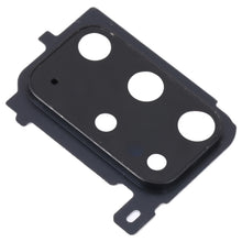 Load image into Gallery viewer, For Samsung Galaxy S20+ Camera Lens Cover