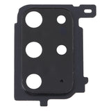 For Samsung Galaxy S20+ Camera Lens Cover