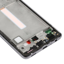 Load image into Gallery viewer, For Samsung Galaxy A52  Middle Frame Bezel Plate