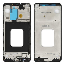 Load image into Gallery viewer, For Samsung Galaxy A60 Front Housing LCD Frame Bezel Plate