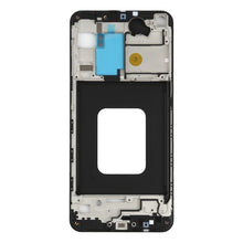 Load image into Gallery viewer, For Samsung Galaxy A60 Front Housing LCD Frame Bezel Plate