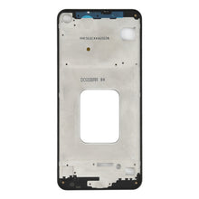 Load image into Gallery viewer, For Samsung Galaxy A60 Front Housing LCD Frame Bezel Plate