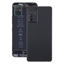 Load image into Gallery viewer, For Samsung Galaxy A72 5G Battery Back Cover