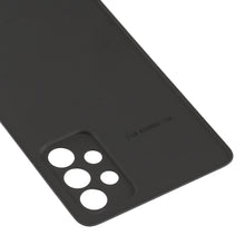 Load image into Gallery viewer, For Samsung Galaxy A72 5G Battery Back Cover
