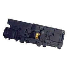 Load image into Gallery viewer, For Samsung Galaxy A72 5G Speaker Ringer Buzzer