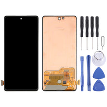 Load image into Gallery viewer, Original LCD Screen and Digitizer Full Assembly for Samsung Galaxy S20 FE 4G