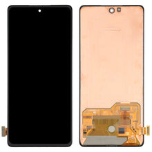 Load image into Gallery viewer, Original LCD Screen and Digitizer Full Assembly for Samsung Galaxy S20 FE 4G