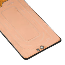 Load image into Gallery viewer, Original LCD Screen and Digitizer Full Assembly for Samsung Galaxy S20 FE 4G