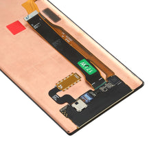Load image into Gallery viewer, Original LCD Screen and Digitizer Full Assembly for Samsung Galaxy Note20 Ultra 4G