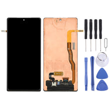 Load image into Gallery viewer, Original LCD Screen and Digitizer Full Assembly for Samsung Galaxy Note20 4G