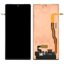 Load image into Gallery viewer, Original LCD Screen and Digitizer Full Assembly for Samsung Galaxy Note20 4G