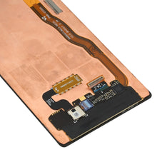 Load image into Gallery viewer, Original LCD Screen and Digitizer Full Assembly for Samsung Galaxy Note20 4G