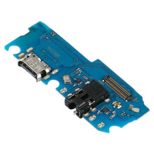 Load image into Gallery viewer, For Samsung Galaxy A12 SM-A125 Charging Port Board with IC