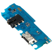 Load image into Gallery viewer, For Samsung Galaxy A12 SM-A125 Charging Port Board with IC