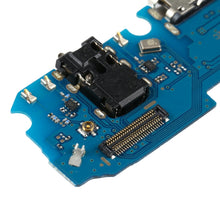 Load image into Gallery viewer, For Samsung Galaxy A12 SM-A125 Charging Port Board with IC