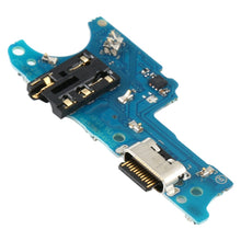 Load image into Gallery viewer, For Samsung Galaxy A02s SM-A025 Charging Port Board with IC