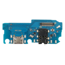 Load image into Gallery viewer, For Samsung Galaxy A02 SM-A022 Charging Port Board with IC