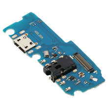 Load image into Gallery viewer, For Samsung Galaxy A02 SM-A022 Charging Port Board with IC