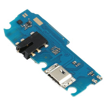 Load image into Gallery viewer, For Samsung Galaxy A02 SM-A022 Charging Port Board with IC