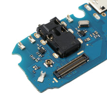 Load image into Gallery viewer, For Samsung Galaxy A02 SM-A022 Charging Port Board with IC