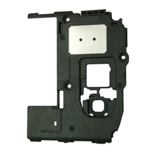 Load image into Gallery viewer, Speaker Ringer Buzzer for Galaxy A3 (2017), A320FL, A320F, A320F/DS, A320Y/DS, A320Y