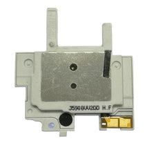 Load image into Gallery viewer, For  Galaxy A3 / A300F Speaker Ringer Buzzer