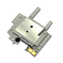 Load image into Gallery viewer, For  Galaxy A3 / A300F Speaker Ringer Buzzer