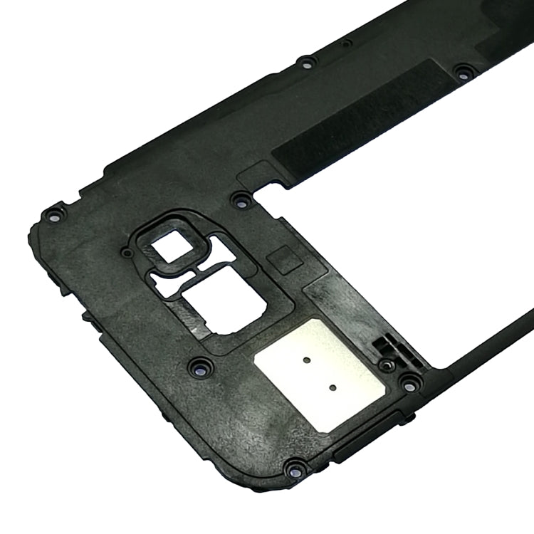 Speaker Ringer Buzzer for Galaxy A5 (2017), A520F, A520F/DS, A520K, A520L, A520S