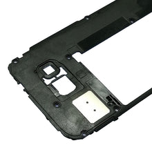 Load image into Gallery viewer, Speaker Ringer Buzzer for Galaxy A5 (2017), A520F, A520F/DS, A520K, A520L, A520S