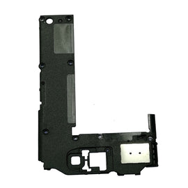 For Galaxy A7 (2017), A720F, A720F/DS Speaker Ringer Buzzer