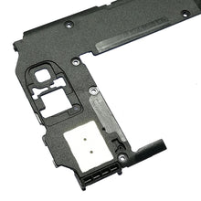 Load image into Gallery viewer, For Galaxy A7 (2017), A720F, A720F/DS Speaker Ringer Buzzer
