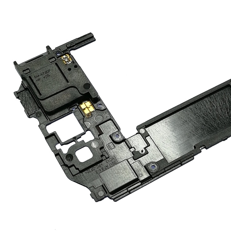 For Galaxy A7 (2017), A720F, A720F/DS Speaker Ringer Buzzer