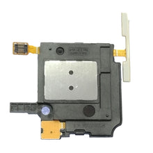 Load image into Gallery viewer, For Galaxy A7 / A700F Speaker Ringer Buzzer
