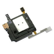 Load image into Gallery viewer, For Galaxy A7 / A700F Speaker Ringer Buzzer