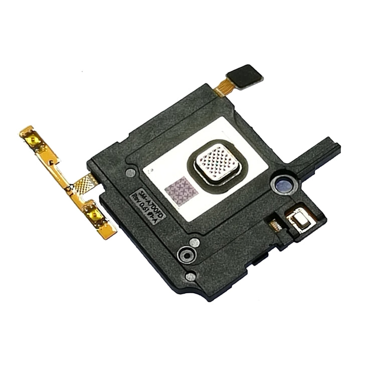 For Galaxy A7 / A700F Speaker Ringer Buzzer