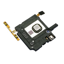 Load image into Gallery viewer, For Galaxy A7 / A700F Speaker Ringer Buzzer