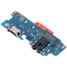 Load image into Gallery viewer, For Samsung Galaxy A32 5G SM-A326 Charging Port Board with IC