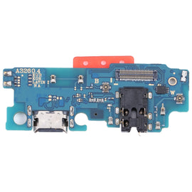 For Samsung Galaxy A32 5G SM-A326 Charging Port Board with IC