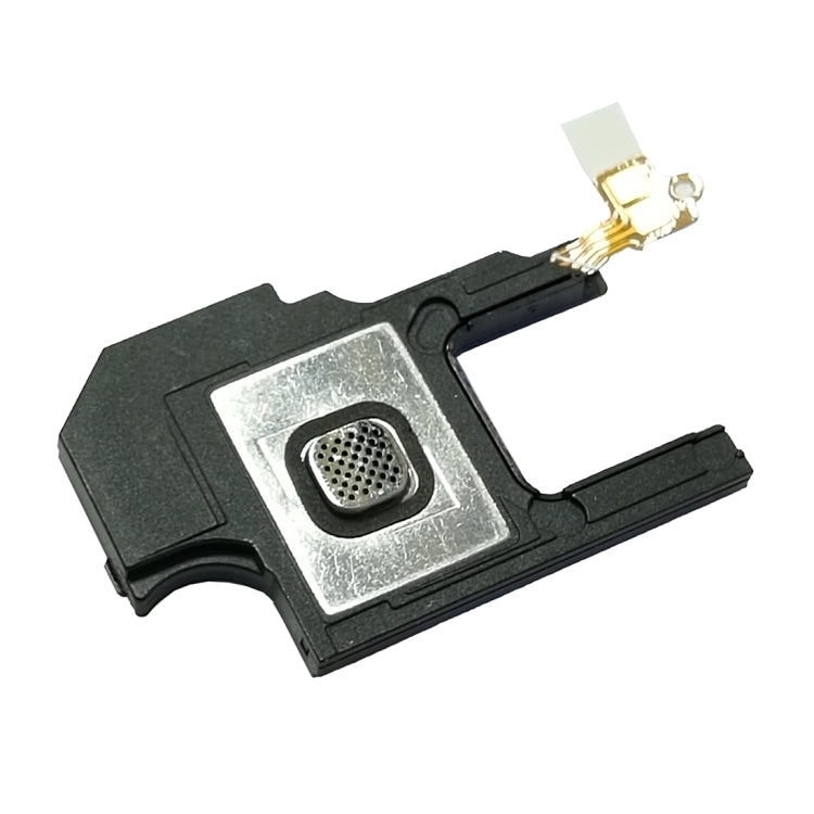 For Galaxy A8 / A800F Speaker Ringer Buzzer