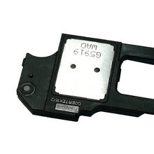 Load image into Gallery viewer, For Galaxy A8 / A800F Speaker Ringer Buzzer