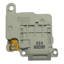 Load image into Gallery viewer, For Galaxy A8+ (2018), A730F, A730F/DS Speaker Ringer Buzzer