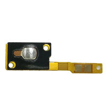 Load image into Gallery viewer, Home Button Flex Cable for Galaxy J1, J100F, J100FN, J100H, J100HDD, J100H/DS, J100M, J100MU, J1 Ace, J110F, J110G, J110L